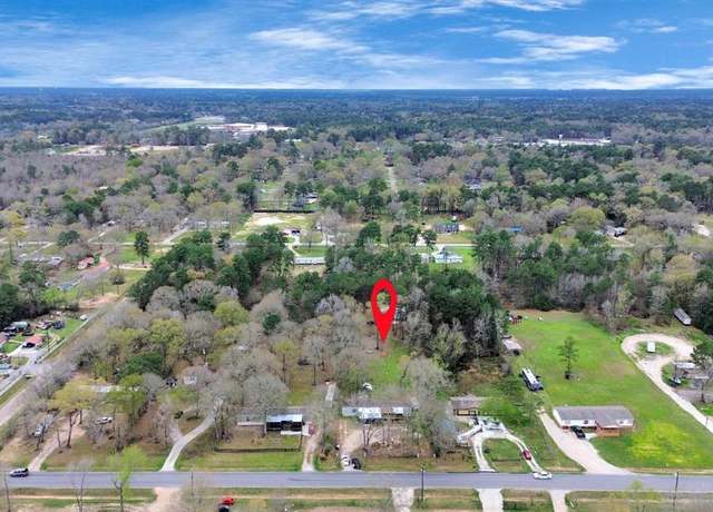 Property at 19156 Timberland Blvd, Porter, TX 77365, 3 beds, 2 baths