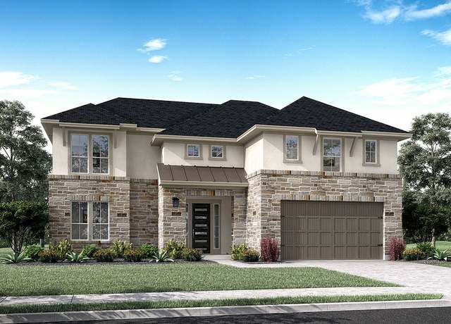Property at 7615 Sunset Ridge Ln, Fulshear, TX 77441, 4 beds, 3.5 baths
