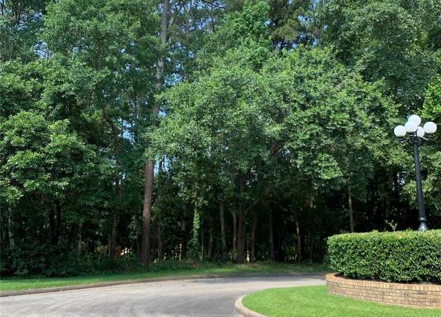 Property at 901 Longmire, Conroe, TX 77304
