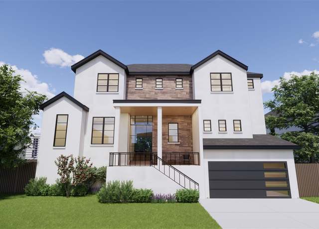 Property at 4927 Heatherglen Dr, Houston, TX 77096, 4 beds, 5.5 baths