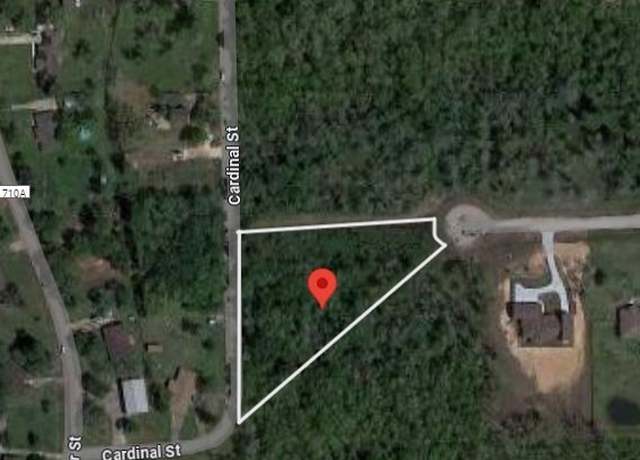 Property at 33235 Amberjack Dr, Richwood, TX 77515