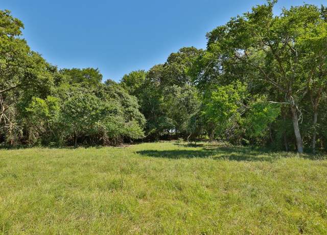 Property at 000010 CR 305 Rd, Navasota, TX 77868