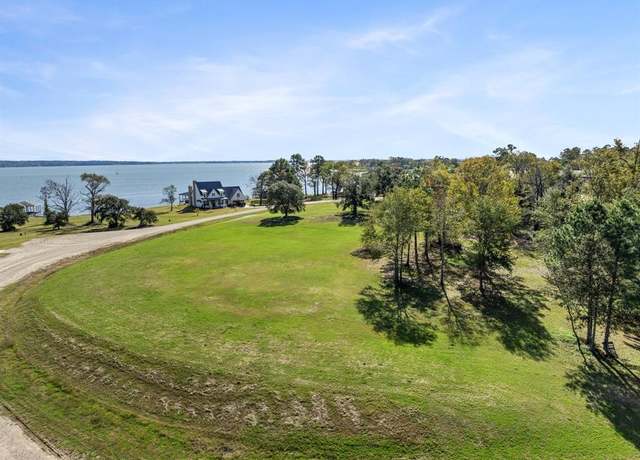 Property at TBD Autumn Shrs, Onalaska, TX 77360