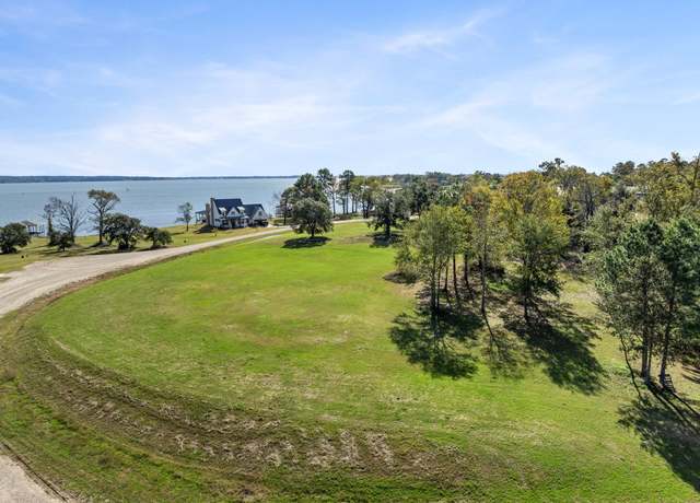 Property at TBD Autumn Shrs, Onalaska, TX 77360