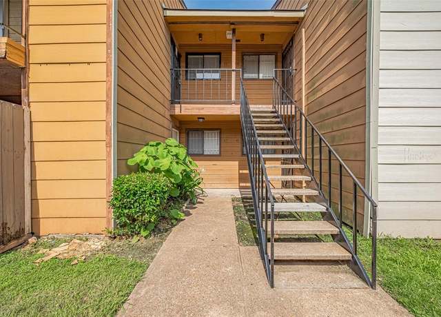 Property at 9090 S Braeswood Blvd #47, Houston, TX 77074, 2 beds, 2 baths