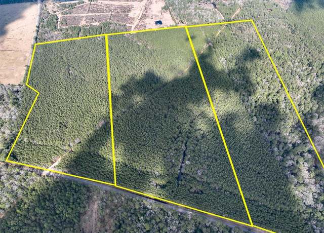 Property at 3 Laird Rd, Kountze, TX 77625