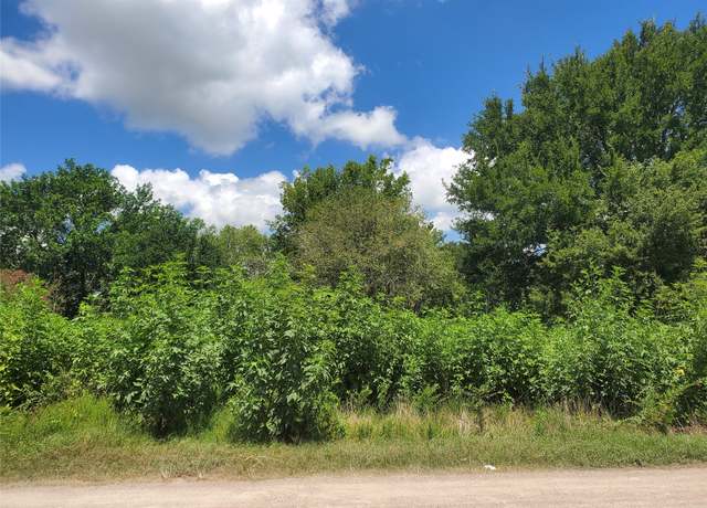 Property at 2577 Foots Wilson Rd, Pattison, TX 77423