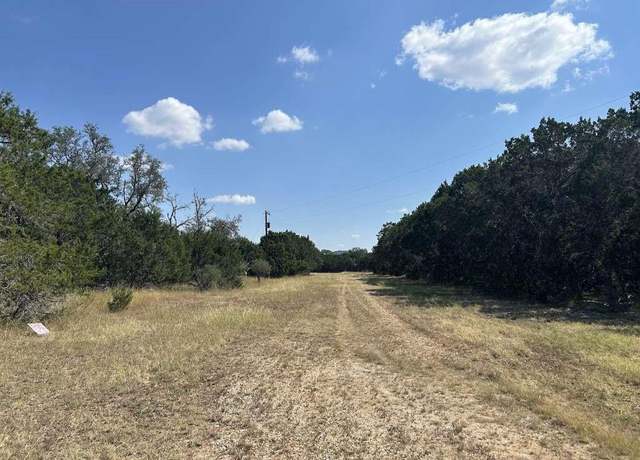 Property at 384 River Trail Rd, Pipe Creek, TX 78063