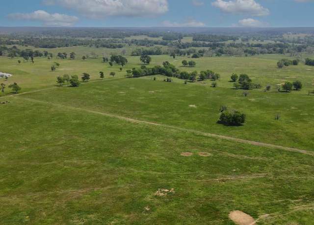 Property at 00003 CR 305 Rd, Navasota, TX 77868