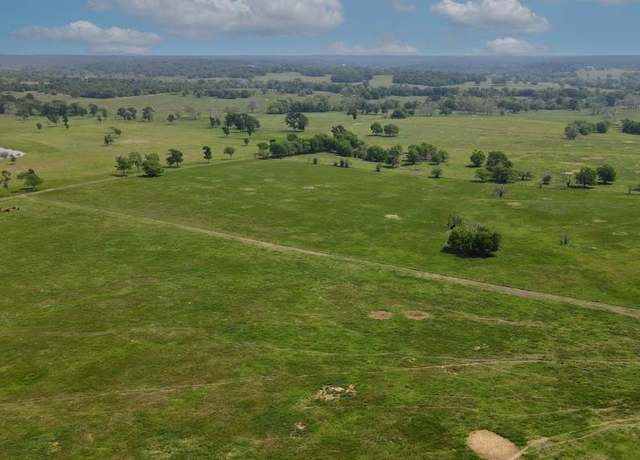 Property at Tract #3 Cr 305 Rd, Navasota, TX 77868