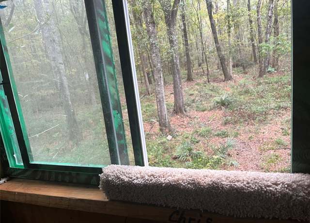 Property at 0 Winter Crk, Cleveland, TX 77328