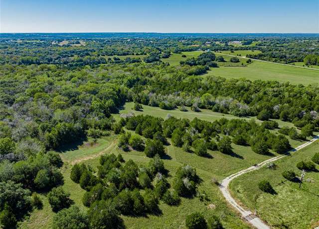 Property at TBD FM 1457, Round Top, TX 78954