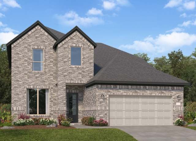 Property at 8219 Bristol Diamond Dr, Rosharon, TX 77583, 5 beds, 3.5 baths