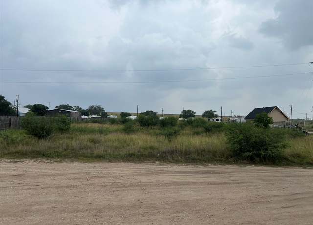 Property at 10071 N Us 59 Hwy, Goliad, TX 77960