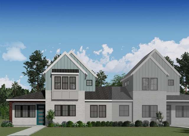 Property at 3354 City Heart Ave, Richmond, TX 77406, 3 beds, 3 baths