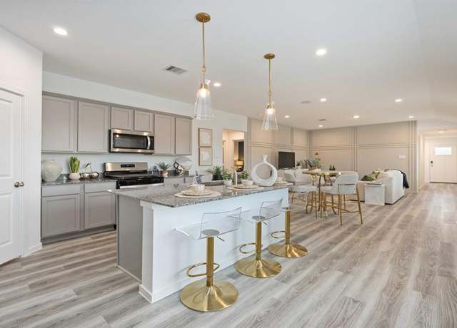 Property at 1739 White Carp Ln, Alvin, TX 77511, 3 beds, 2 baths