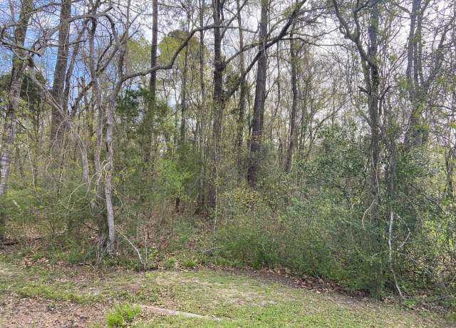 Property at TBD County Road 4012, Dayton, TX 77535