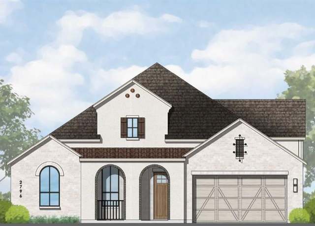 Property at 41825 Doyle Dr, TX 77316, 4 beds, 4.5 baths