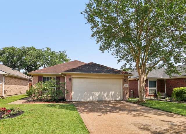 Property at 12031 Westlock Dr, Tomball, TX 77377, 3 beds, 2 baths