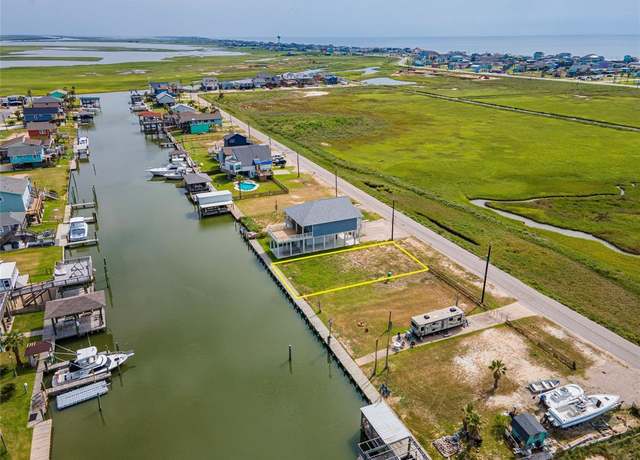 Lots For Sale Surfside Beach Tx