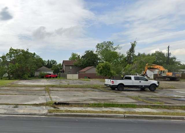 Property at 3207 Minnesota St St, Baytown, TX 77520