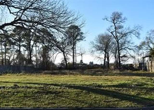 Property at 3310 Massey Tompkins Rd, Baytown, TX 77521