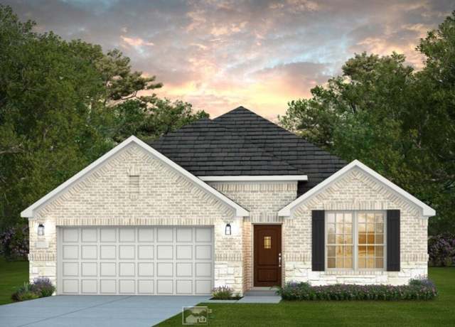 Property at 5210 Hazel Vista Ln, Richmond, TX 77469, 4 beds, 3 baths