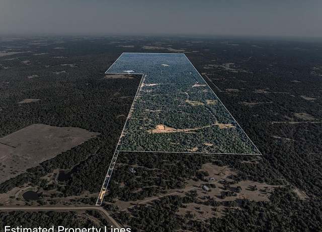 Property at 1883 County Road 273, Weimar, TX 78962