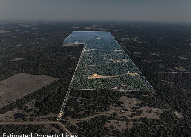 Property at 1883 County Road 273, Weimar, TX 78962
