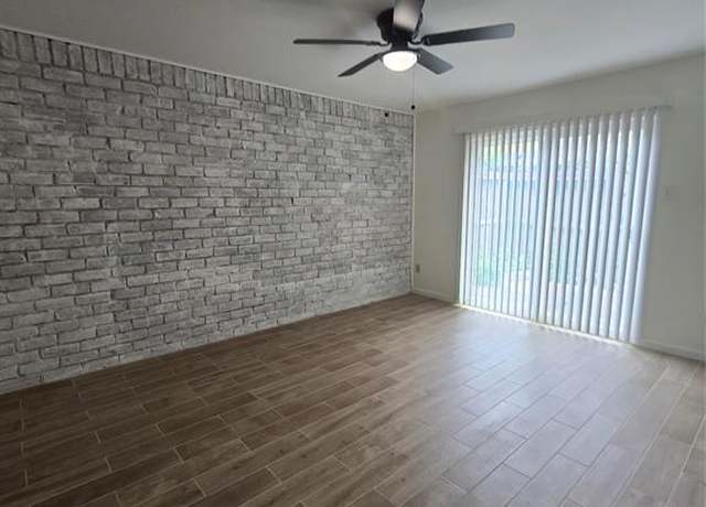 Property at 8941 Gaylord St #211, Houston, TX 77024, 2 beds, 1.5 baths