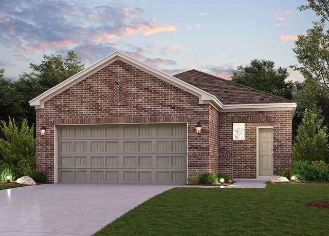 Property at 480 Long Branch Dr, Dayton, TX 77535, 3 beds, 2 baths