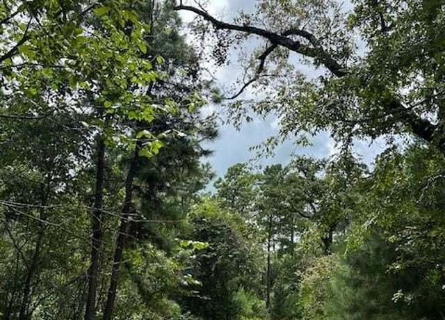 Property at CR 307 CR 307, Navasota, TX 77868