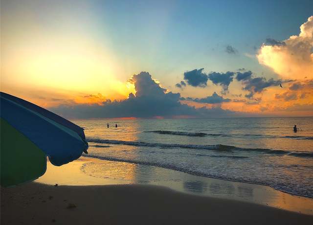 Property at 0000 Monument Dr, Surfside Beach, TX 77541
