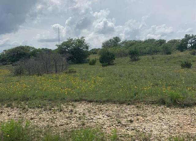 Property at 102 William Tobin, Blanco, TX 78606