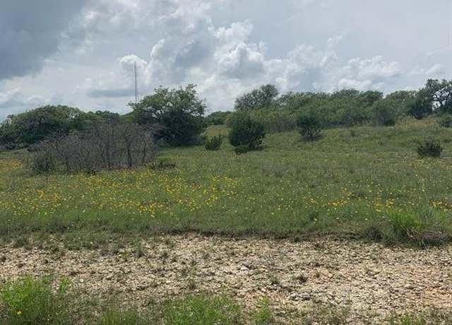 Property at 102 William Tobin, Blanco, TX 78606