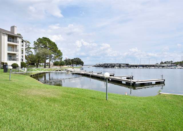 Property at 12800 Melville Dr Unit 106A, Montgomery, TX 77356, 2 beds, 2 baths