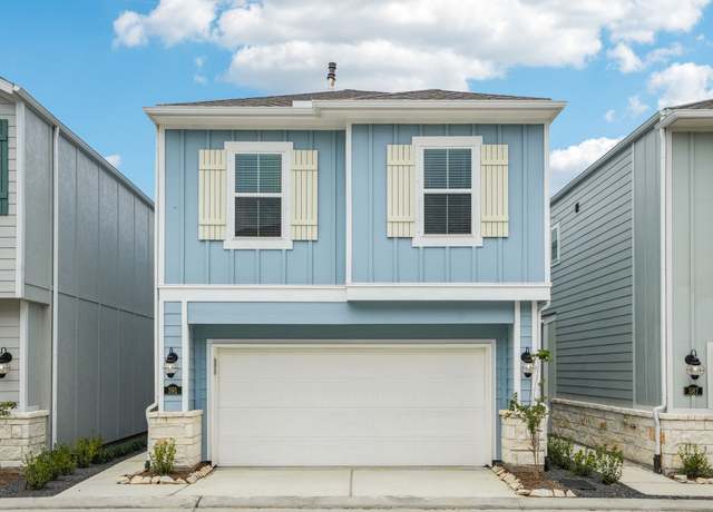 Property at 591 Avisa Dr, Kemah, TX 77565, 3 beds, 2.5 baths