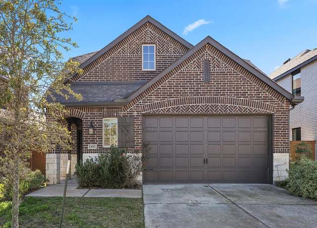 Property at 13017 Sapphire Lake Ln, Texas City, TX 77568, 4 beds, 2.5 baths