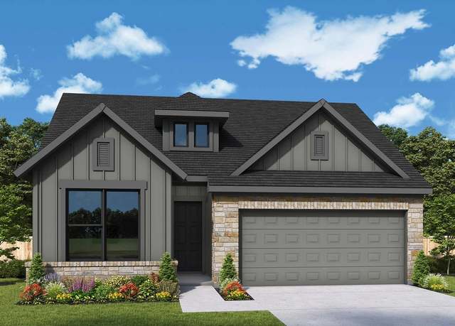 Property at 10710 Midnight Ct, Richmond, TX 77469, 3 beds, 2 baths