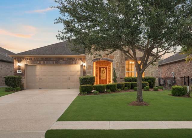 Property at 3519 Anchor Cv, Richmond, TX 77469, 2 beds, 2 baths