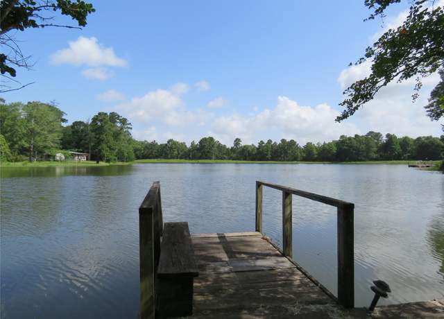 Property at 15255 Austin Rd, Willis, TX 77378, 2 beds, 2 baths