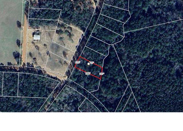 Property at TBD Blakely Ln, Cleveland, TX 77328