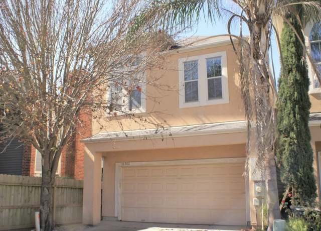 Property at 10366 Panther Point Dr, Houston, TX 77099, 3 beds, 2.5 baths