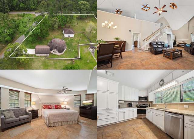 Property at 19803 Belle Way Dr, Humble, TX 77338, 3 beds, 2 baths