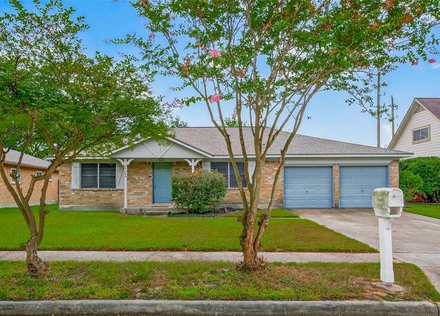 Property at 29406 Brookchase Dr, Spring, TX 77386, 3 beds, 2 baths