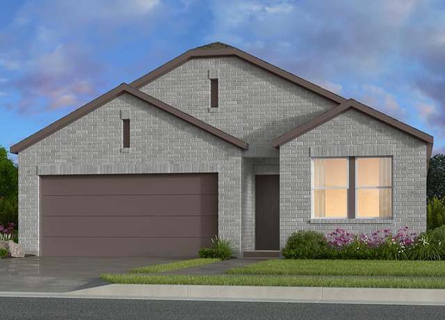 Property at 9730 Burlington Bristol Dr, Cypress, TX 77433, 3 beds, 2 baths
