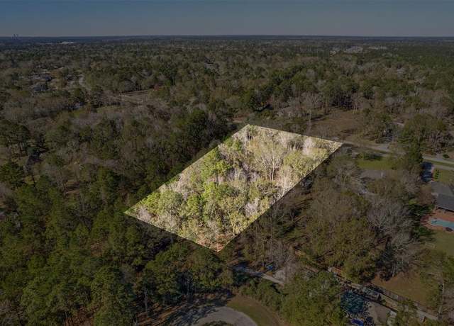 Property at 19388 Riverwalk Dr, Porter, TX 77365