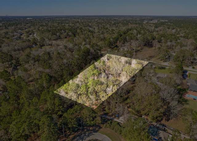 Property at 19388 Riverwalk Dr, Porter, TX 77365
