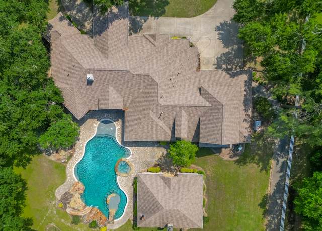 Property at 18518 W Paloma Lago Cir, Cypress, TX 77433, 4 beds, 3.5 baths