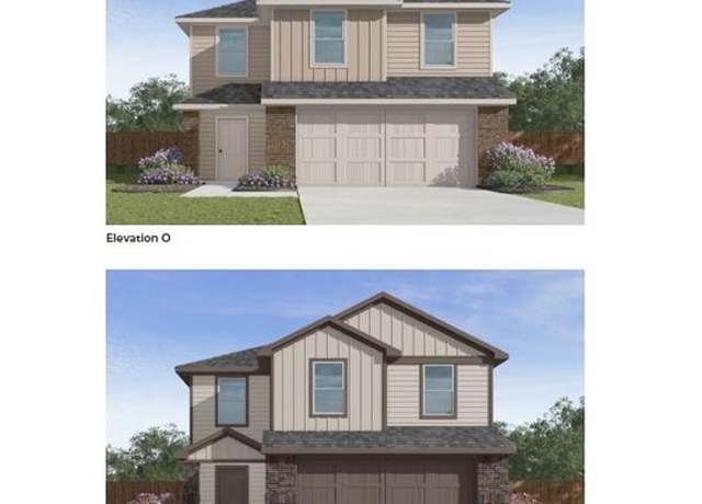 Property at 1006 Bluegill, Alvin, TX 77511, 3 beds, 2.5 baths